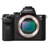 索尼（SONY）ILCE-7M2 全畫幅微單數(shù)碼相機(jī) 35mm全畫幅CMOS傳感器 約2430萬有效像素 3英寸液晶屏 自動(dòng)對焦 無內(nèi)置存儲 含F(xiàn)E 16-35mm F4 ZA OSS蔡司鏡頭 相機(jī)包 一年保修 黑色