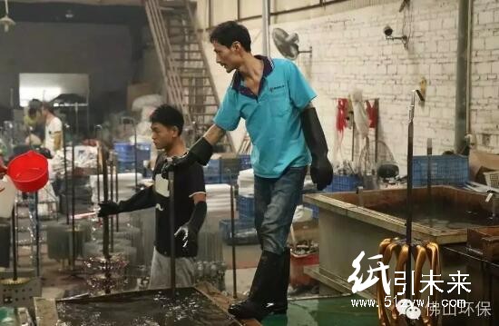 佛山排污案件塵埃落定，罰700萬(wàn)或成環(huán)保風(fēng)向標(biāo)