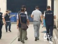 佛山排污案件塵埃落定，罰700萬或成環(huán)保風(fēng)向標(biāo)