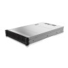 聯(lián)想 Lenovo SR650 2U雙路機(jī)架式服務(wù)器 （1*4114 10核 85W 2.2GHz處理器/2*16G/3*2T SATA 硬盤(pán)/RAID 530-8i陣列卡/4*1GbE/1*550W/3年7*24原廠保修服務(wù)）