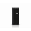 聯(lián)想 Lenovo ST550 4U雙路塔式服務(wù)器  （1*3104 6核 85W 1.7GHz處理器/1*16G/2*2T SATA 硬盤(pán)/RAID 530-8i陣列卡/2*1GbE/1*550W/3年7*24原廠保修服務(wù)）