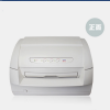 中航PR-b快遞單票據(jù)打印機(jī) 增值稅發(fā)票打印機(jī) 24針 94列 打印厚度2.4mm 適用色帶 60201A-01