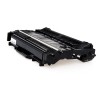 天威 LD2451 標準 鼓架（不含粉） 適用聯(lián)想打印機硒鼓組件 2451 黑色 Lenovo LJ2405D/LJ2455D/LJ2605D/LJ2655DN/M7605D TFL119BPFJJ