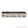 云籟功放 KB-6688S 兩路線路信號輸入 一路線路信號輸出