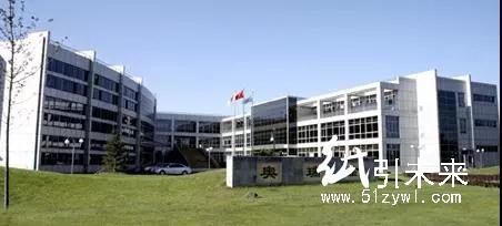 泰國天絲稱已放倒中國紅牛，奧瑞金緊急澄清，事關(guān)50億生意