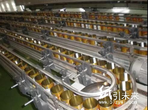 泰國天絲稱已放倒中國紅牛，奧瑞金緊急澄清，事關(guān)50億生意