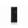 聯(lián)想 Lenovo ST550 4U雙路塔式服務(wù)器 （1*4110 8核 85W 2.1GHz處理器/1*16G/2*2T SATA 硬盤(pán)/RAID 530-8i陣列卡/2*1GbE/1*550W/3年7*24原廠保修服務(wù)）