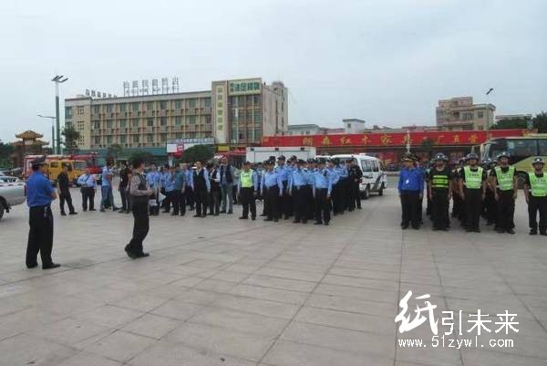 環(huán)保風暴又來了！200人執(zhí)法拿下18家廢品回收企業(yè)??！
