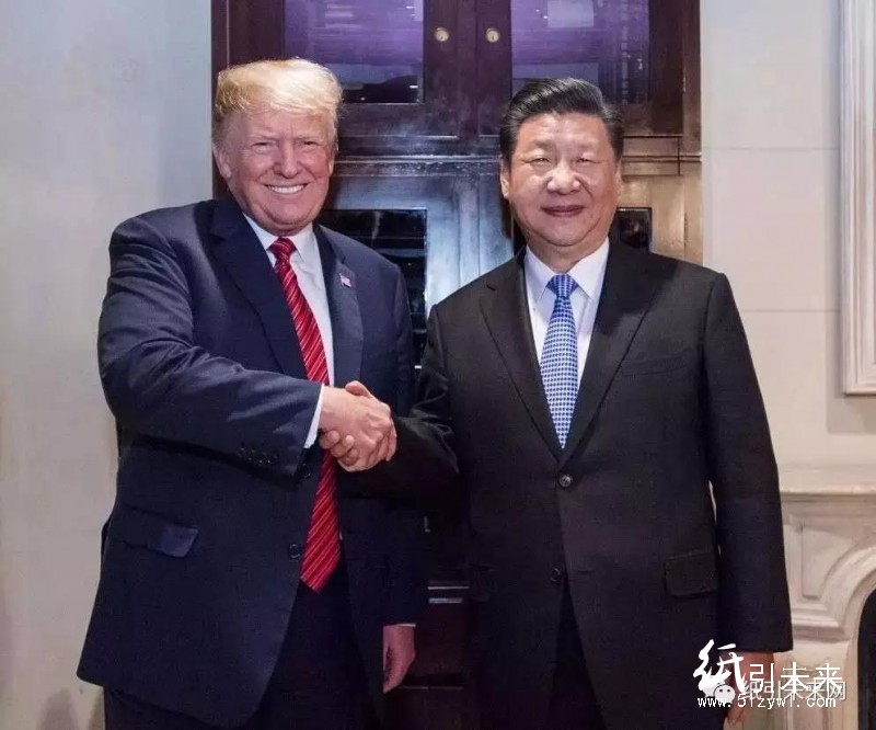 玖龍瓦紙、牛卡漲50元/噸！中美達(dá)成妥協(xié)，原料恐將迎來新一波漲勢，對制造業(yè)有哪些影響？