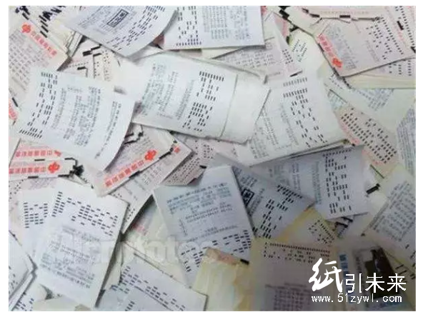 遠(yuǎn)離誘惑！一印務(wù)公司副經(jīng)理因挪用公款75萬沉迷彩票獲刑1年