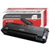 奔圖（PANTUM）PD-201 黑色 打印機硒鼓 適用于奔圖P2200 2500NW M6500 6550 6600 M6200 打印量1500頁