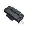 奔圖（PANTUM）PD-300H 黑色硒鼓 大容量 6000頁打印量 適用機型：P3000D/P3050D/P3100DN/P3205DN 單支裝