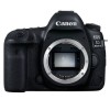 佳能（Canon）EOS 5D Mark IV/5D4 機身 單反相機 （約3040萬像素 雙核CMOS 4K短片 Wi-Fi/NFC）