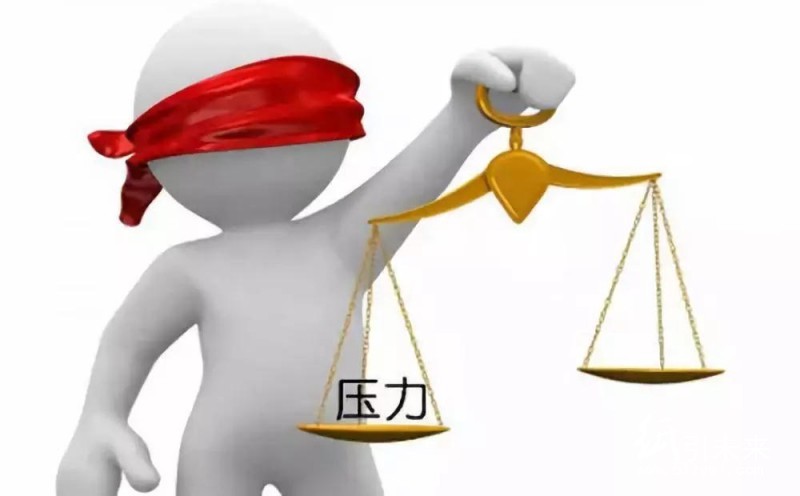 懸在紙箱廠頭上的兩座大山，2019年可能會(huì)更重