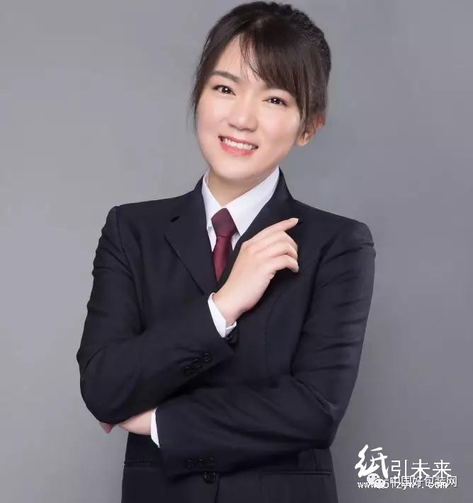 從不起訴到判刑，仿冒老干媽紙箱的印刷廠老板終被檢察官“扳倒”
