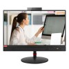 聯(lián)想(Lenovo)啟天A815-B004一體機(jī) A6-8580/8G/1T/2G獨(dú)顯/DVDRW/21.5寸顯示器 三年保修