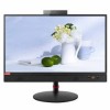 聯(lián)想(Lenovo) 一體機(jī)電腦 啟天A815-D034	AMD A10 Pro-8770 3.5GHZ四核/8G-DDR4/1T機(jī)械/2G獨(dú)顯/DVDRW/DOS/21.5寸/三年上門(mén) 黑色
