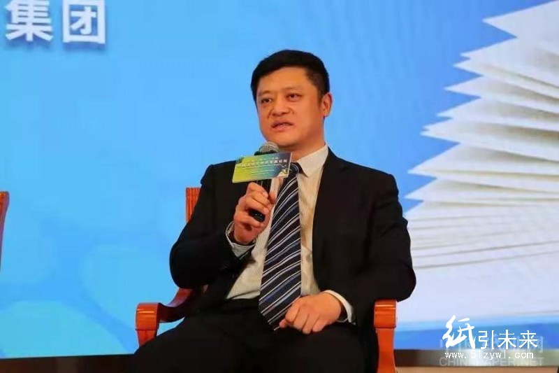 新時代下紙張如何賦能 接力文化、傳承使命？