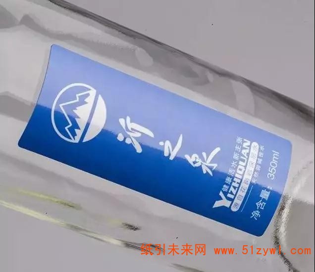 包裝和標(biāo)簽在食品飲料行業(yè)的各種應(yīng)用！