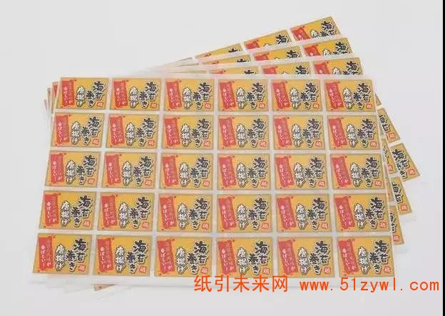 包裝和標(biāo)簽在食品飲料行業(yè)的各種應(yīng)用！