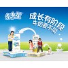 刮刮卡印刷制作，防偽印刷