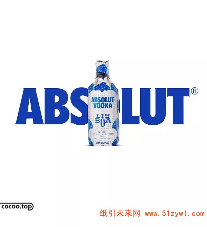 包裝設(shè)計