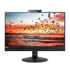 聯(lián)想（Lenovo）ThinkCentre M828z-D032 23.8英寸臺(tái)式一體機(jī) Intel酷睿I5-9500 3.0GHz六核 8G-DDR4內(nèi)存 1T SATA硬盤(pán)+128G固態(tài)硬盤(pán) 2G獨(dú)顯 DVDRW 正版Linux中興新支點(diǎn)V3 原廠三年上門(mén)保修服務(wù) 原廠門(mén)到桌服務(wù)