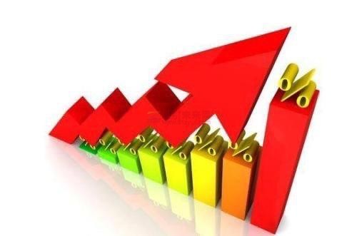 一批漲價函再次襲來，48家紙廠上調原紙價格