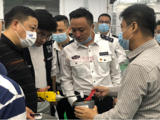 幫扶 現(xiàn)場 印刷