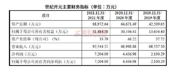 微信圖片_20220624100726