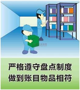 微信圖片_20220627104422