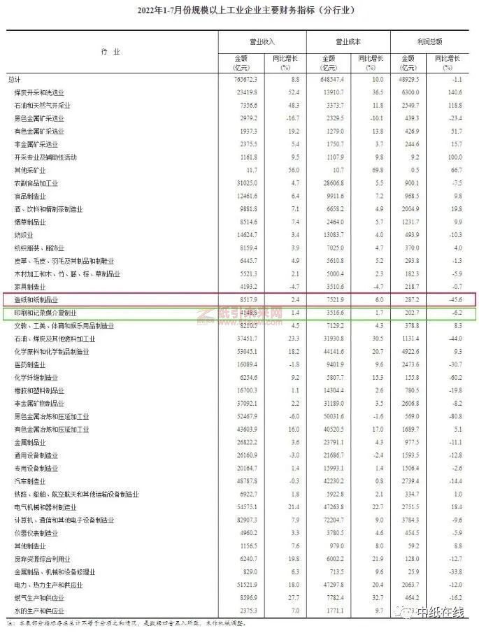 微信圖片_20220902102041