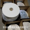 供應(yīng)超精密濾芯 F1X27/27德展專業(yè)替代供應(yīng)