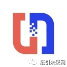 紙引未來網(wǎng)價(jià)格指數(shù)已獲得“數(shù)交所”入場券！