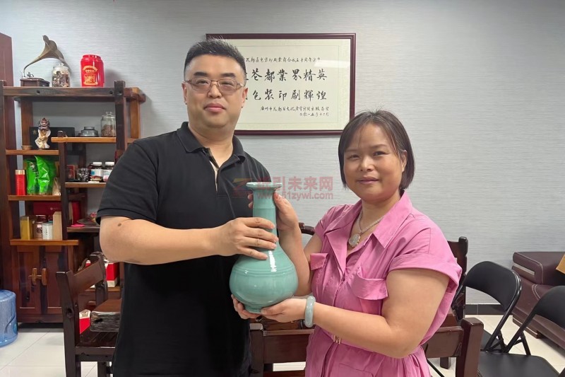 全面助力，共襄盛舉！廣東地區(qū)包裝/印刷行業(yè)協(xié)會(huì)全力組團(tuán)觀展“2024中國(guó)國(guó)際瓦楞節(jié)&中國(guó)國(guó)際彩盒節(jié)”
