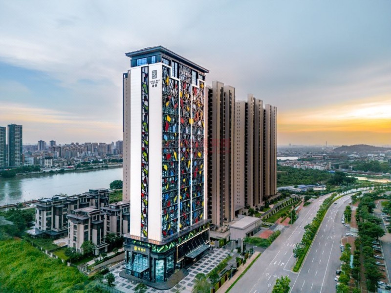 “2024中國國際瓦楞節(jié)&中國國際彩盒節(jié)”國內(nèi)專業(yè)觀眾預(yù)登記正式啟動！